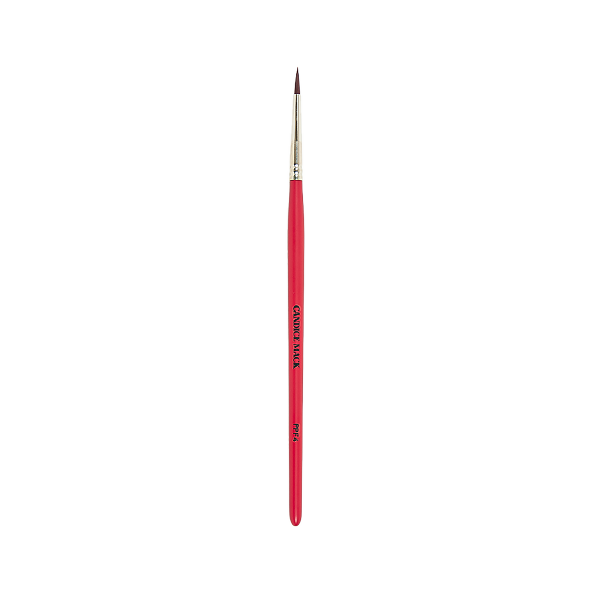 Eyeliner Brush - PPF4