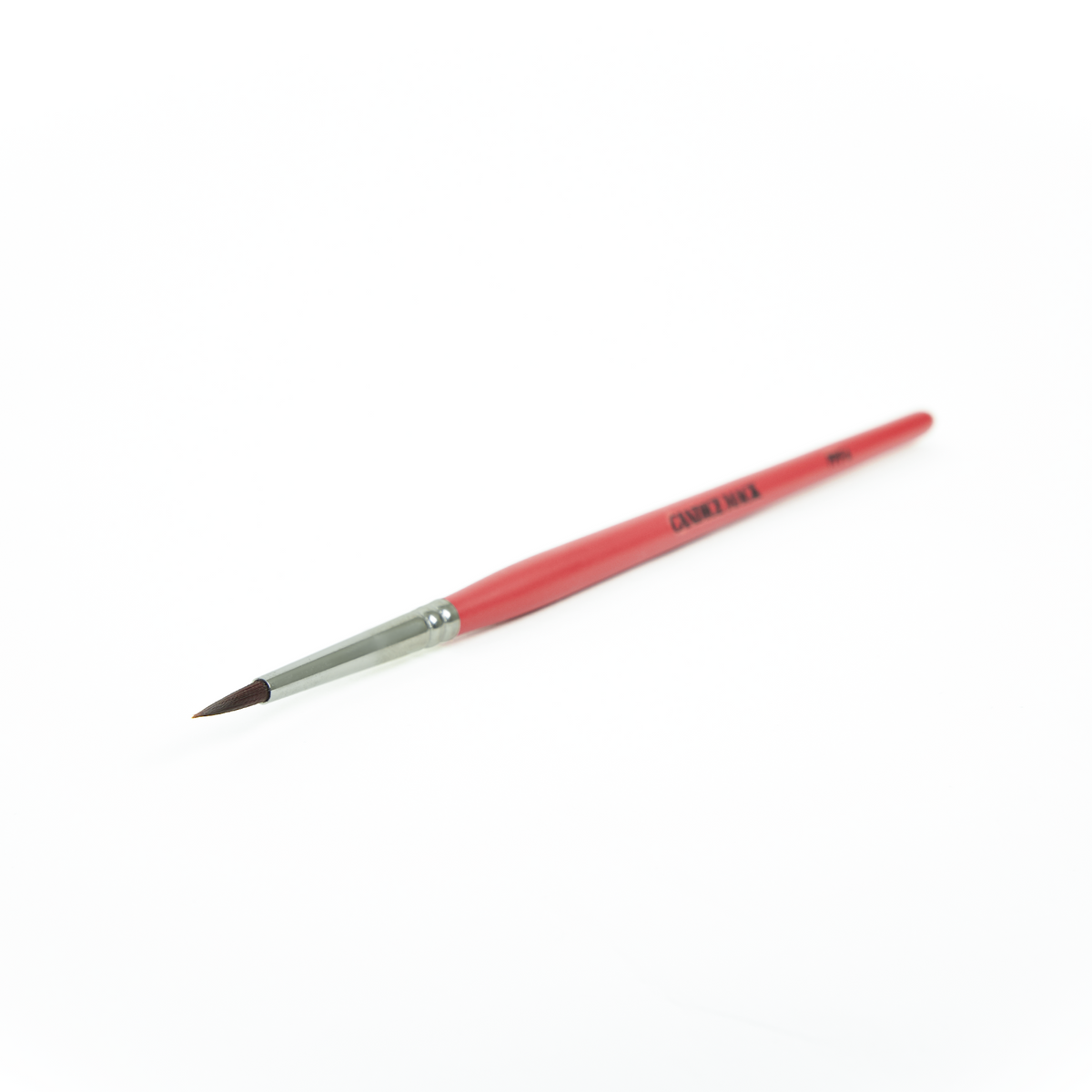 Eyeliner Brush - PPF4