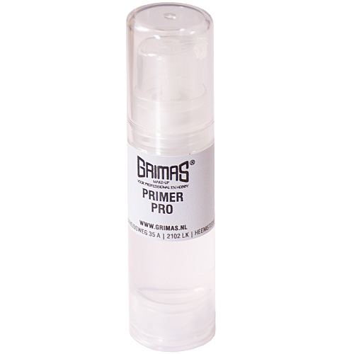 Primer Pro - 5ml