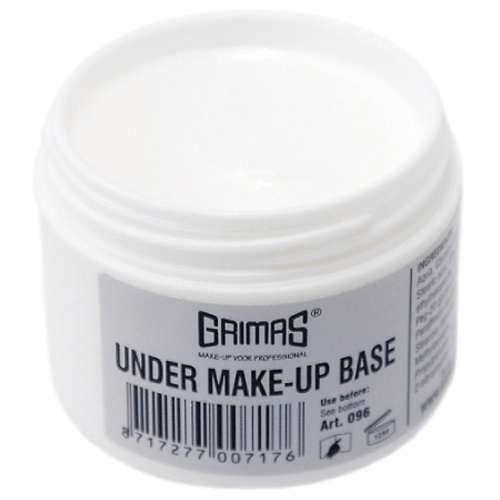 Base de maquillage - 75ml