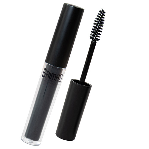 Mascara noir - 3ml