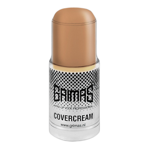 Covercream Pure - 23ml 