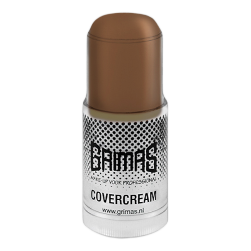 Covercream Pure - 23ml 