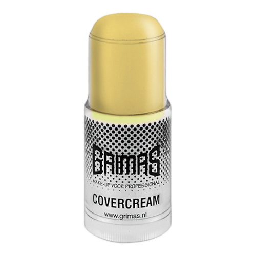 Covercream Pure - 23ml 