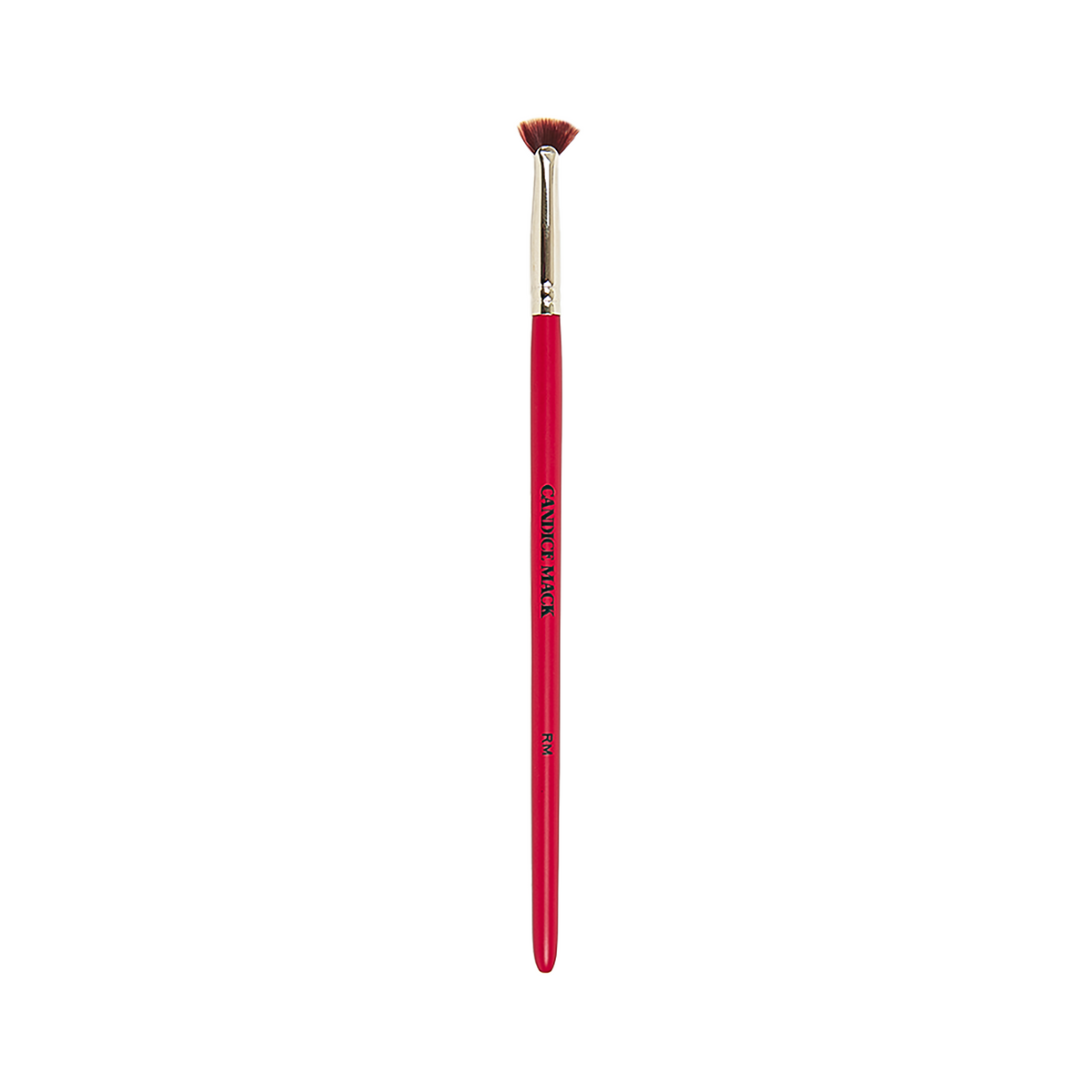 Mascara Revolution Brush - RM