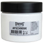 Schmink Makeup Remover - 300ml