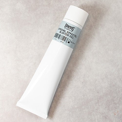 Blister Gel - 60ml