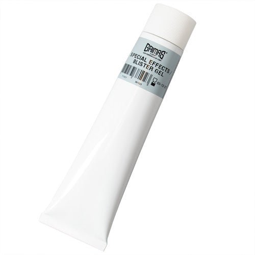 Blister Gel - 60ml