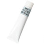 Blister Gel - 60ml