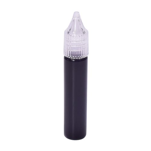 Drying Blood - 10ml