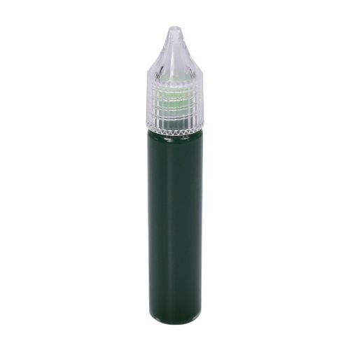 Drying Blood - 10ml