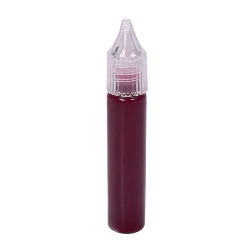 Drying Blood - 10ml