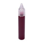 Drying Blood - 10ml