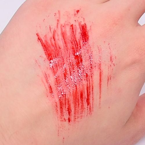 Drying Blood - 10ml