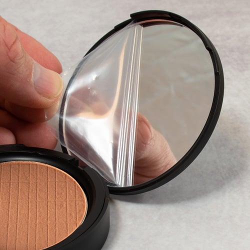 Bronzing Powder Shimmer - 11g