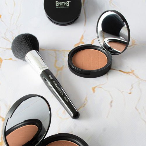 Bronzing Powder - 12g