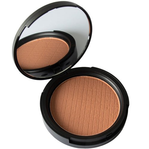 Bronzing Powder - 12g