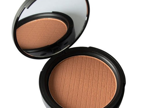 Bronzing Powder - 12g