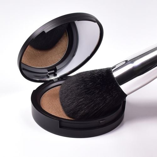 Bronzing Powder Shimmer - 11g