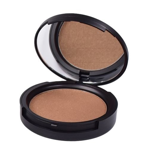 Bronzing Powder Shimmer - 11g