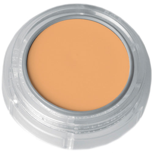 Pure Camouflage Foundation – 2.5ml