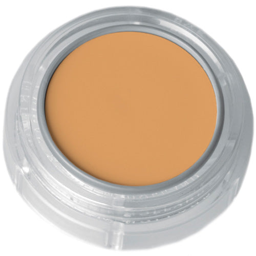 Pure Camouflage Foundation – 2.5ml