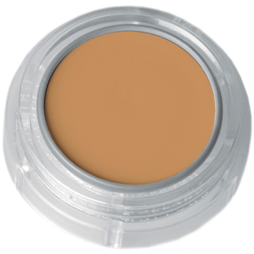 Pure Camouflage Foundation – 2.5ml