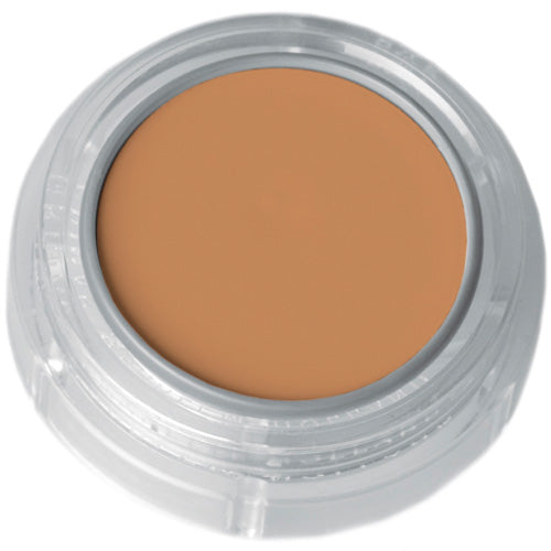 Pure Camouflage Foundation – 2.5ml