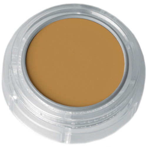 Pure Camouflage Foundation – 2.5ml