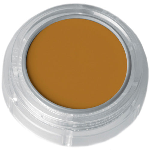 Pure Camouflage Foundation – 2.5ml