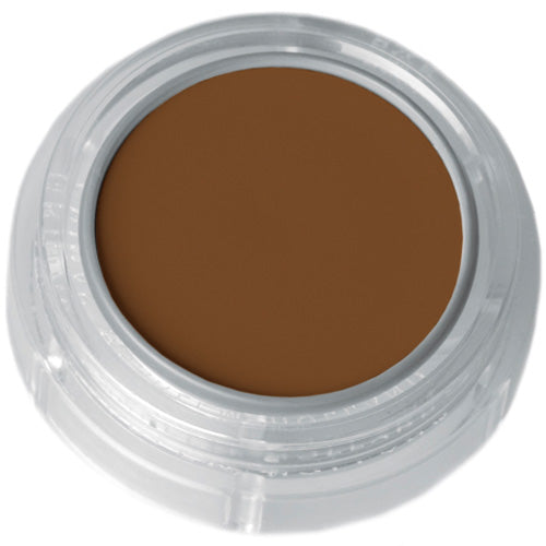 Pure Camouflage Foundation – 2.5ml