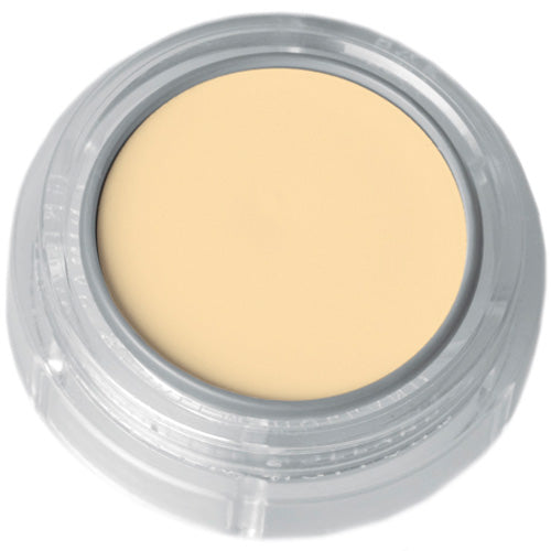 Pure Camouflage Foundation – 2.5ml