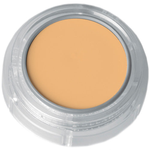 Pure Camouflage Foundation – 2.5ml