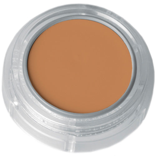 Pure Camouflage Foundation – 2.5ml