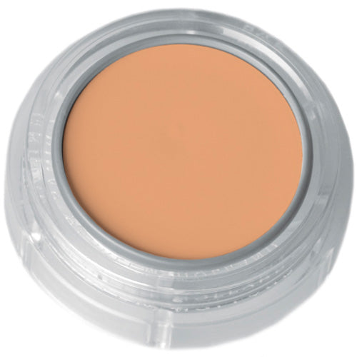 Pure Camouflage Foundation – 2.5ml