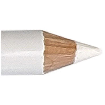 Pencil