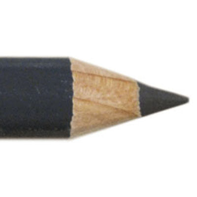 Pencil