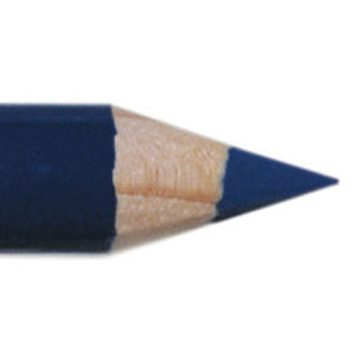 Pencil