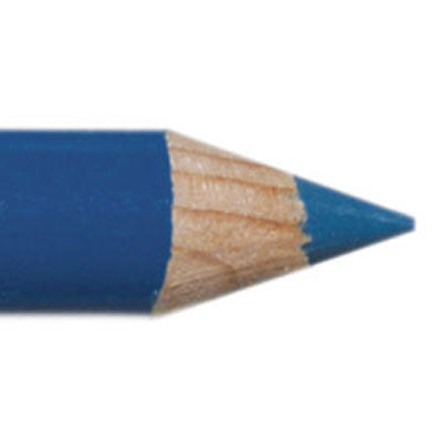 Pencil