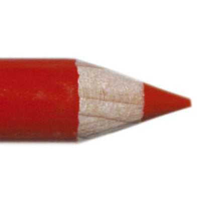 Pencil