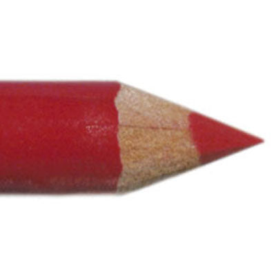 Pencil