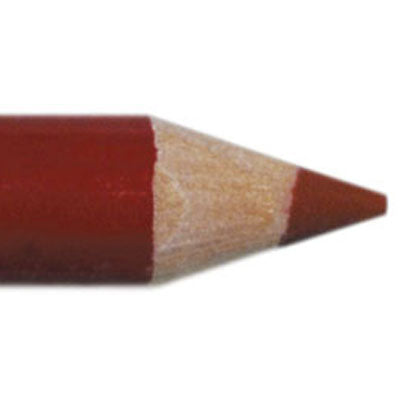 Pencil