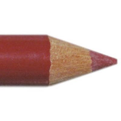 Pencil