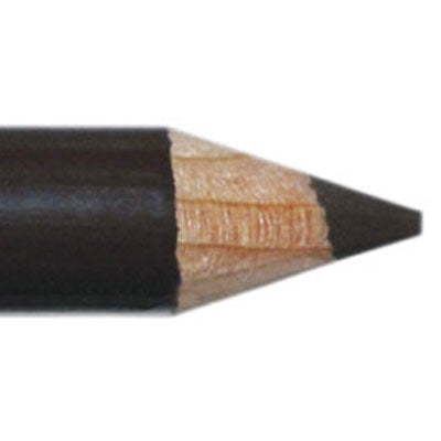 Pencil