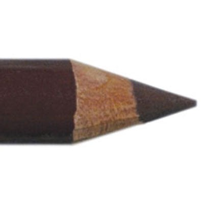 Pencil