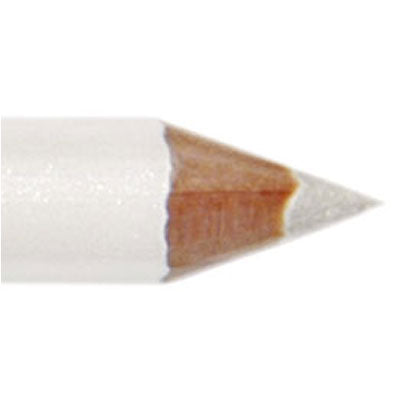 Pencil