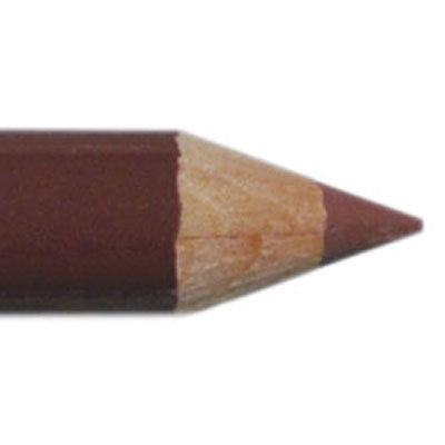 Pencil