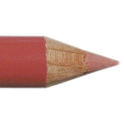 Pencil