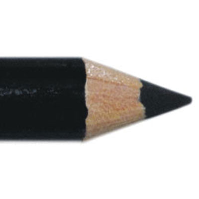 Pencil