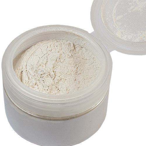 Poudre libre irisée – 40g